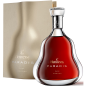 Preview: Hennessy Paradis